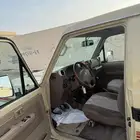 شاص 2013 خليجي