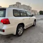 جكسار سعودي 2014 مالك اول ((تم البيع))