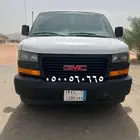 فان 2019 البيع