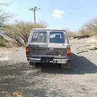 صالون 89 للبيع