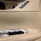 لكزس es2014