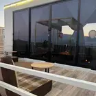 للاجار كرفان بلهفمون