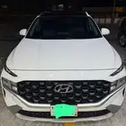هيونداي سنتافي 2023 سمارت