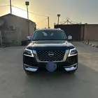 باترول بلاتينيوم 2023