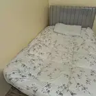 البيع على السوم