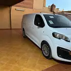 بيجو اكسبيرت 24