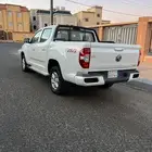 MG T60 دبل بترول