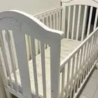 سرير اطفال