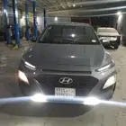 للبيع كونا 2020