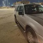 فورد مونتنير 2008 نظيف