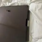 ايباد برو ماكس 13 انش اسود 256