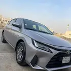 يارس 2023