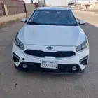 كيا سيراتو 2021