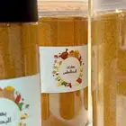 بهارات بطاطس حاره (كنتاكي)