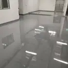 ديكورات