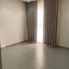 دور اول مميز حي العارض جديد