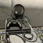 بلاستشين سوني 4