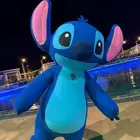 عروض وشخصيات كرتونيه
