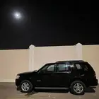 فورد اكسبلور