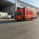 سطحه مغلقه مغطاه مقفله