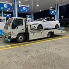 سطحه الرياض المزاحمية ضرماء الجله القويعيه