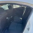 مازدا 2013 استمارة وفحص جديد ماشية 375800