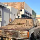 GMS 1995للبيع