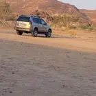 برادو 2005 ديزل دبل
