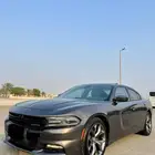 دوج تشارجر 2016 سعودي مالك اول