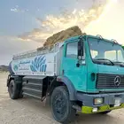 قلاب البي 90 اساسي مشروط مطوف سنه تانكي جديد