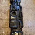 تنكي بنزين تاهو شفر او جمس يوكن