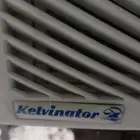 مكيف شباك