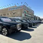 تاجير سيارات