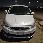 ميتسوبيشي ستار