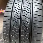 235 65 16 طقم كفرات آخو الجديد
