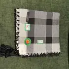 شماغ فيصل العيسى  ارخص شي 150