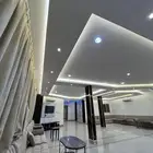شاليهات الرمال