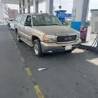 جمس 2001