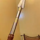 رمح