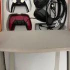 سوني 5 fat