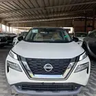 نيسان اكس تريل SV بلس 2025 نص فل