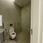 شقة مؤثثة للإيجار في حي الندى