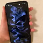 ايفون 16 بلس
