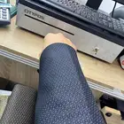 قماش خليه شتوي