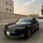 تورس تيتانيوم 2021 (مخزن)