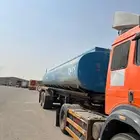 راس البي 95 للبيع