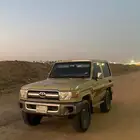 ربع 2010 بريمي