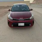 كيا بيجاس