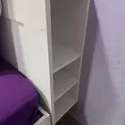 غرفة نوم ايكيا