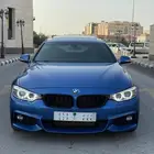 BMW I428
